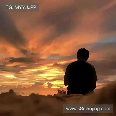 范栋韶
